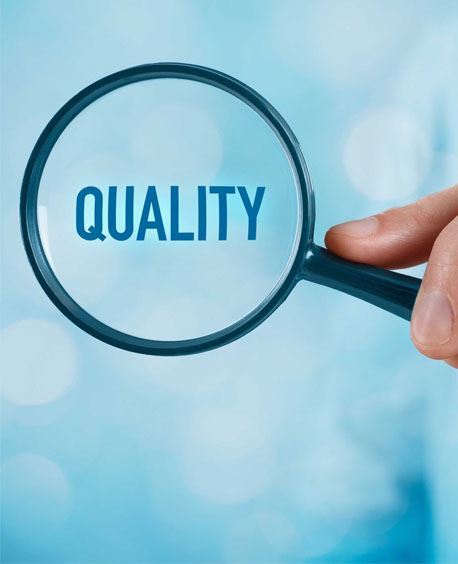quality-policy