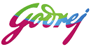 Goodrej