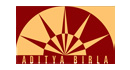 logo Birla