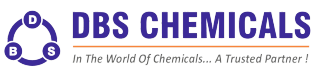DBS Chemical