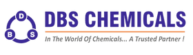 DBS Chemicals